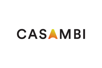 Casambi logo