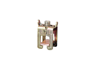 KS240V Mi Klemme t/MiVS630