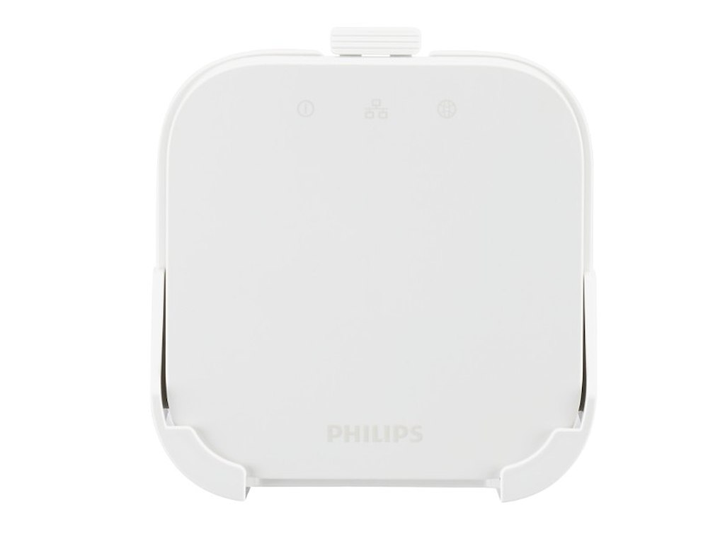 Dynalite PDZG-E Zigbee til Ethernet Gateway