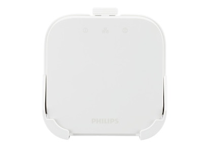 Dynalite PDZG-E Zigbee til Ethernet Gateway