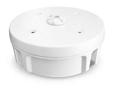 ZCP401 WMB Bagdåse for ColorBlast
ZCP401 WMB D102 WH CE