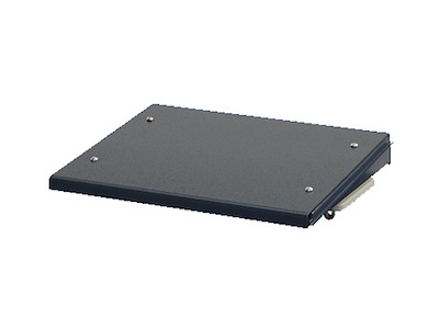 MI Regntag for 300mm kasse