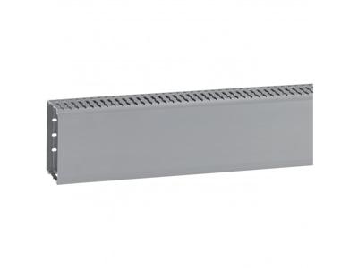 Ledningskanal B120 x H80 Blyfri UL/CSA