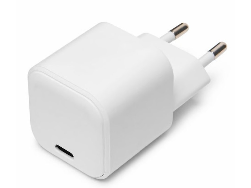 USB-C oplader, 65W