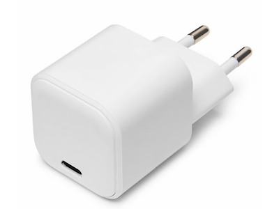 USB-C oplader, 65W
