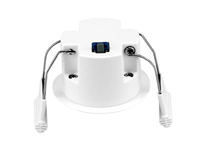 Dali2-SD360-8 Pir sensor m. dagslyssensor