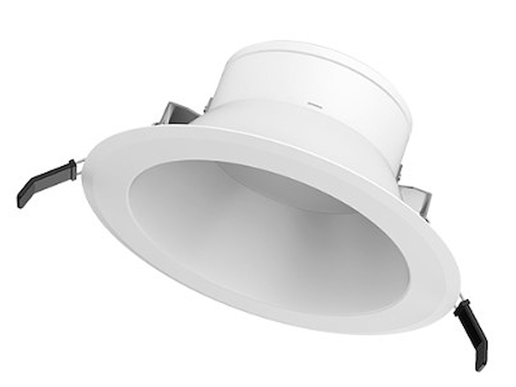 Samo RE D230 34W WB 3800 tænd/sluk 830 75° CWP-2,5m