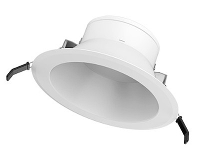 Samo RE D230 34W WB 3800 tænd/sluk 830 75° CWP-2,5m