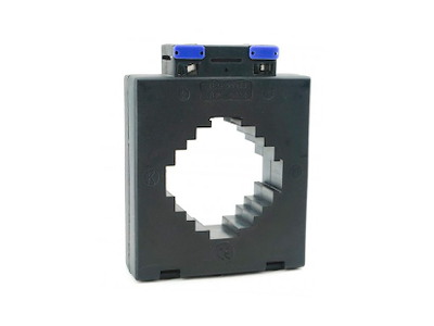 Megacon AST615 strømtransformer 300/5A, kl. 0,2s - 2,5VA