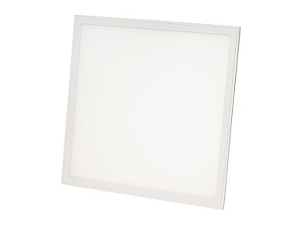 Aura Lanternin RE 595x595 3900/SLO Tænd/sluk 830 CWP-2,5m