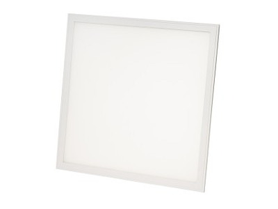 Aura Lanternin RE 595x595 3900/SLO Tænd/sluk 830 CWP-2,5m