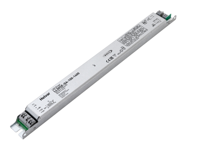 Helvar LED driver LL50SE-DA-100-1400 (DALI-2)