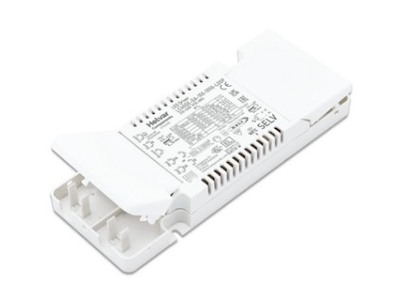 Helvar LED-driver LC45SE-DA-150-1050-LOOP (DALI-2)