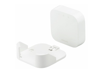 Dynalite PDZG-E Zigbee til Ethernet Gateway