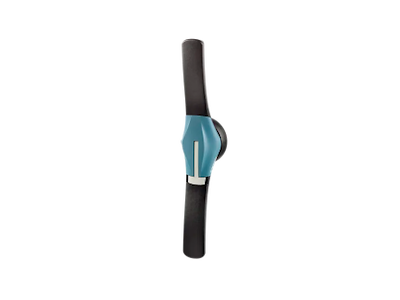 Socomec S4 håndtag til ekstern betjening af SIRCOVER omskifter, IP65