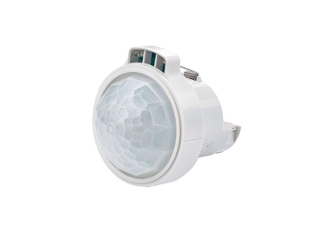 Casambi EBDHS-B-CB-DD High Bay PIR sensor, IP40