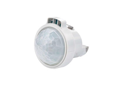 Casambi EBDHS-B-CB-DD High Bay PIR sensor, IP40