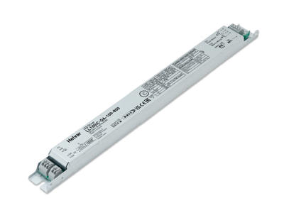 Helvar LED driver LL100iC-DA-100-800 (DALI-2)