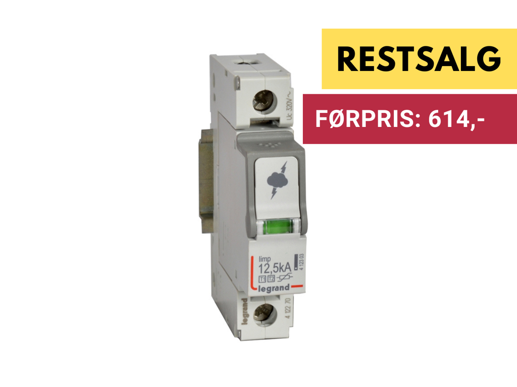 Transient.besk.Type1+2  1P, 1M  