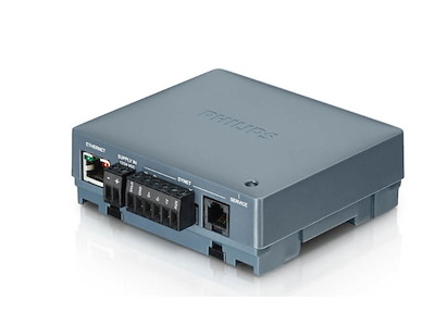 Dynalite PDEB Ethernet-bro