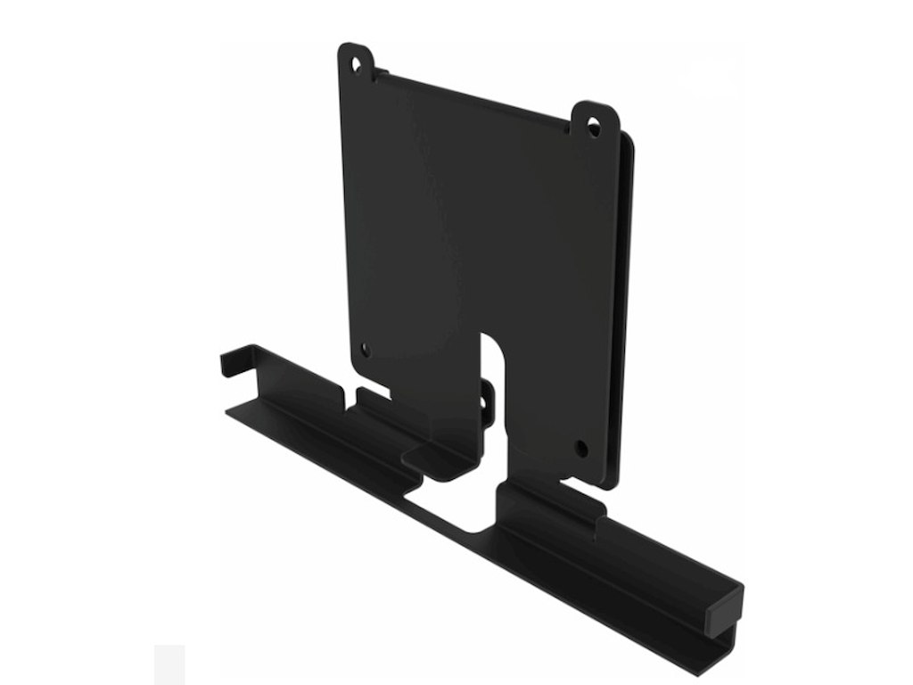 Surface Mount 7 ProDVX Sort