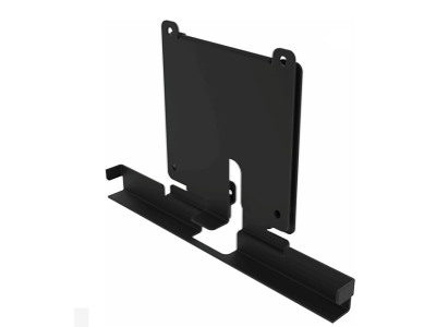 Surface Mount 7 ProDVX Sort