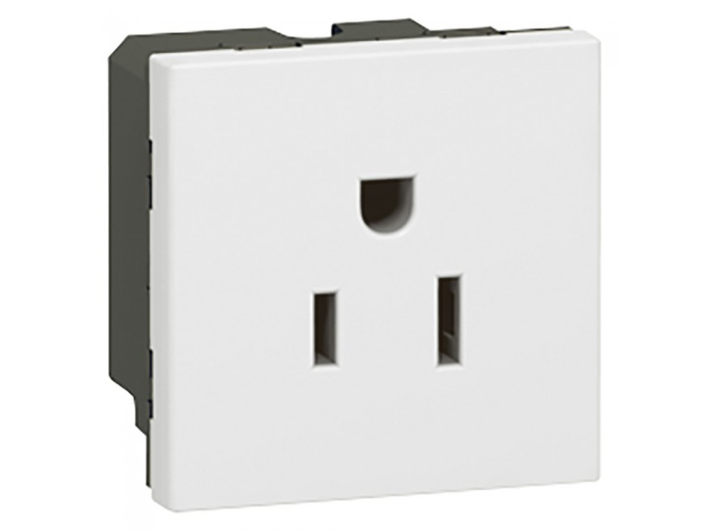 Mosaic stik Amerikansk standard 15A 2M 