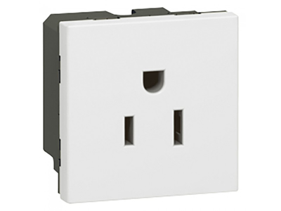 Mosaic stik Amerikansk standard 15A 2M 