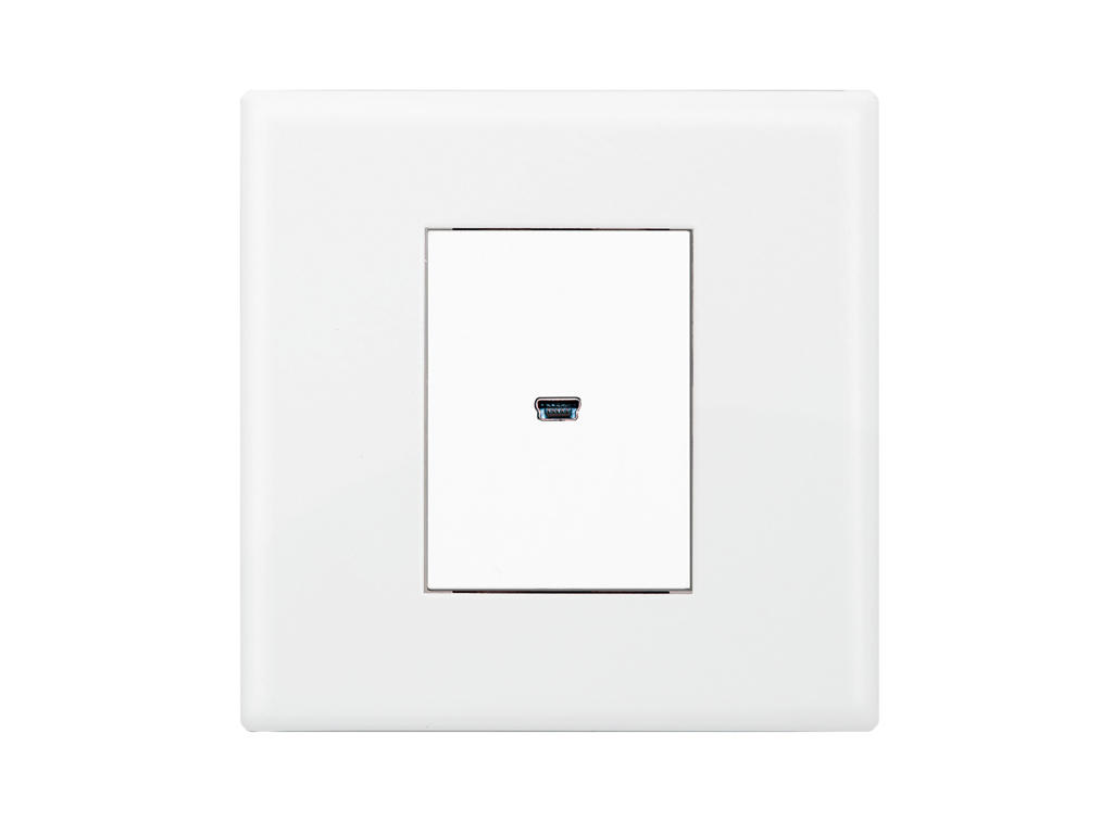 Helvar Digidim 510 USB-DALI interface