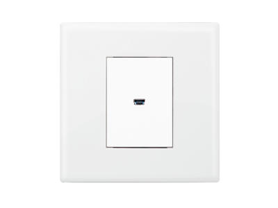 Helvar Digidim 510 USB-DALI interface