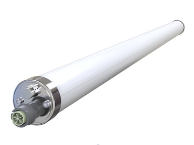 PipeLED-C 20W-840-IP-66-Dali