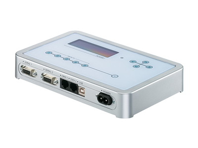 SSLCTR LRC9628 IPLAYER3 EU (100-240V)