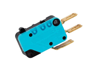 Socomec 2. hjælpekontakt 1NO / 1NC til SIRCO lastbryder 125-3200A