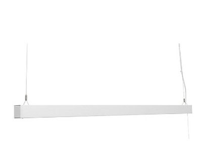 Ceos ECO PE L1200 MP 30/70 4000 Pull Dim 840 - Hvid