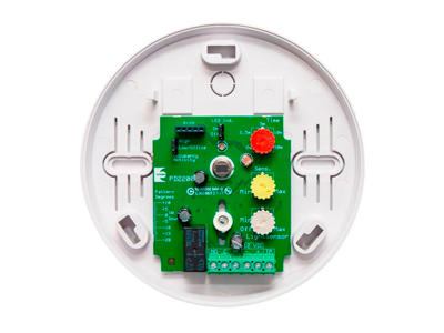 PDC2200 PIR sensor 360°, 12V 