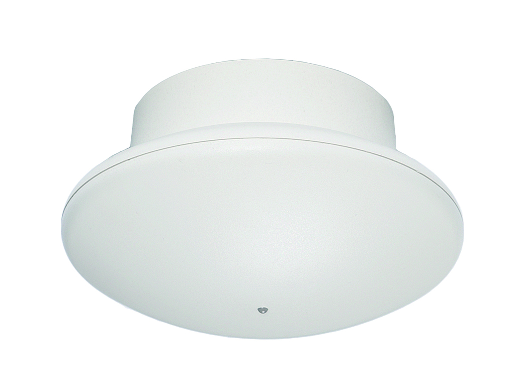 Helvar 434 EnOcean gateway