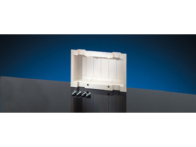 Beskyttelsesdæksel Mi BS 6, for Mi KL 6