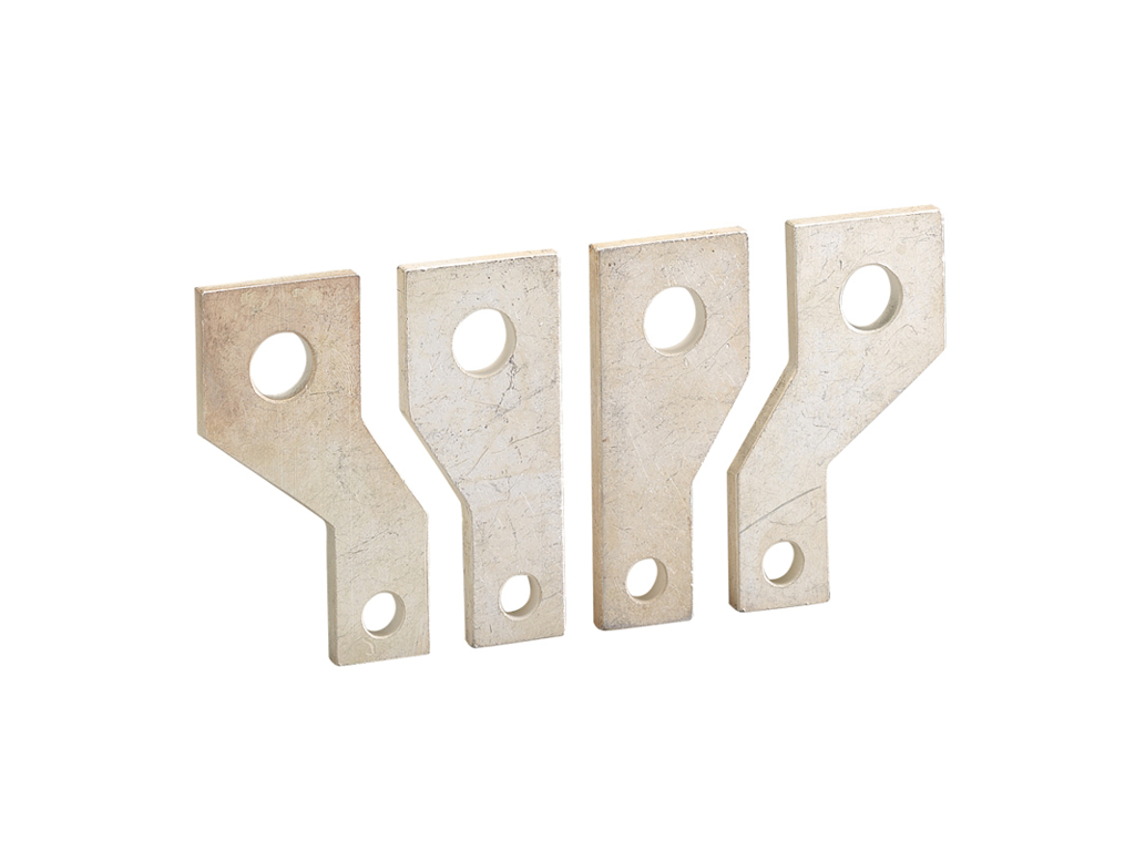 Legrand DPX3 250 Spredere 4pol