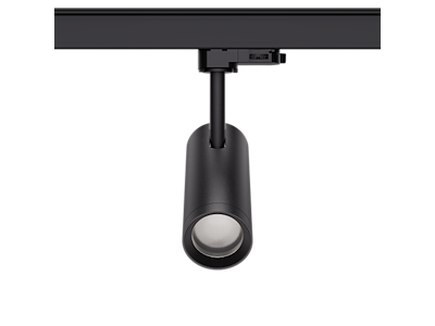 HYRO A1055A DAI Spotlight 10W