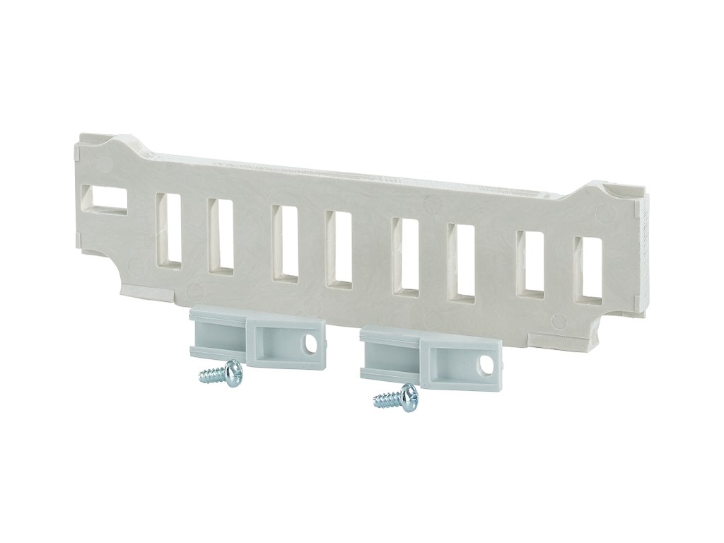 Holder til skinne, 1000A