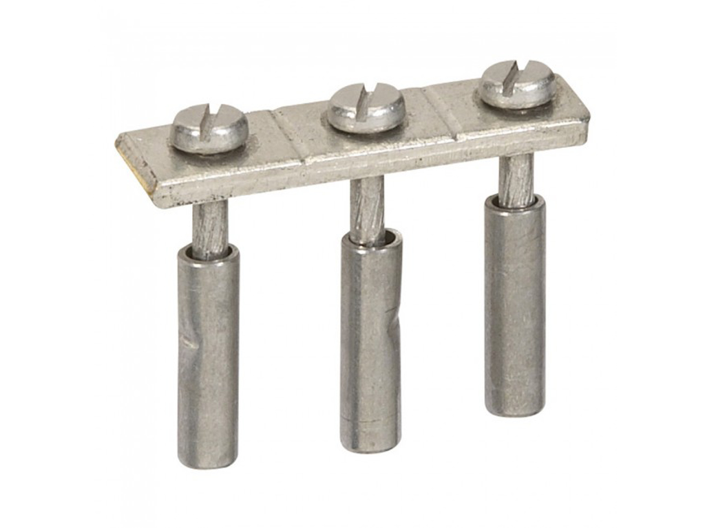 Viking 3 Skruelaske for 12stk. 12mm klem