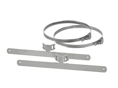 Mastebeslag for MI-kasser, bredde 300mm.
8813100335