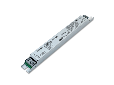 Helvar LED driver LL35SE-DA-250-850 (DALI-2)