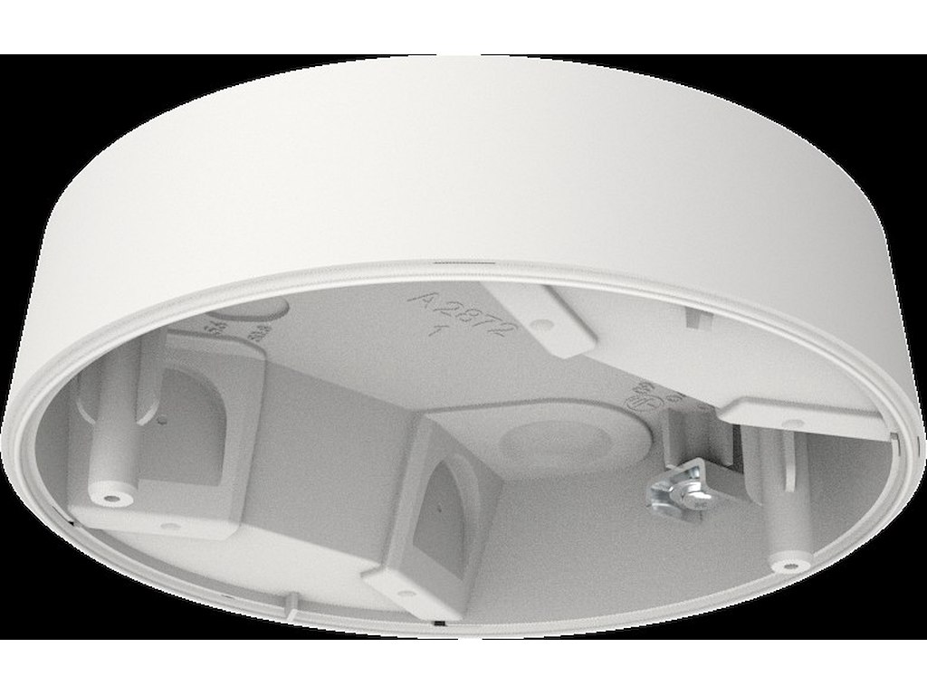 Underlag, Hvid, for RC15x