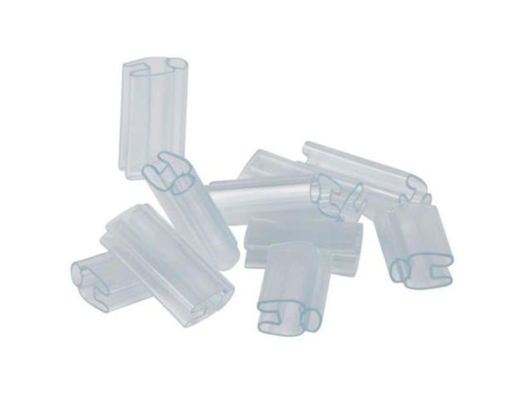 Memocab mærkeholder til kabel 4-16 mm² (L: 15 mm)