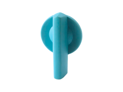 Socomec M002 håndtag til direkte betjening af SIRCO M lastbryder