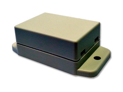 Casambi LIGA.AIR.SM.BAT magnetkontakt