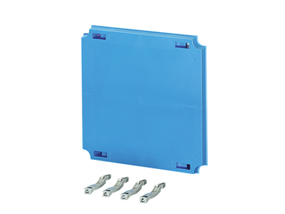 Frontafdækning til Mi02