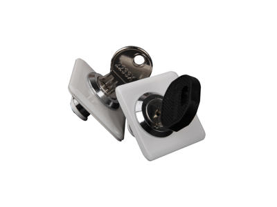 Nøgle til Noark PMF tavler