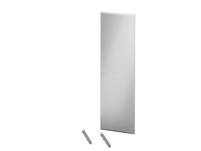 ENYSTAR Sideplade til kasse, 360 mm